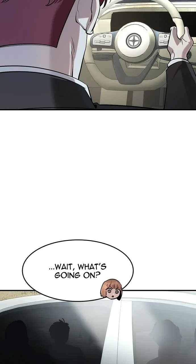 The Heir Chapter 62 – Page 77