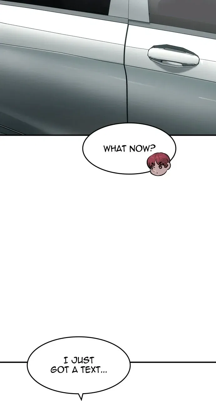 The Heir Chapter 62 – Page 78