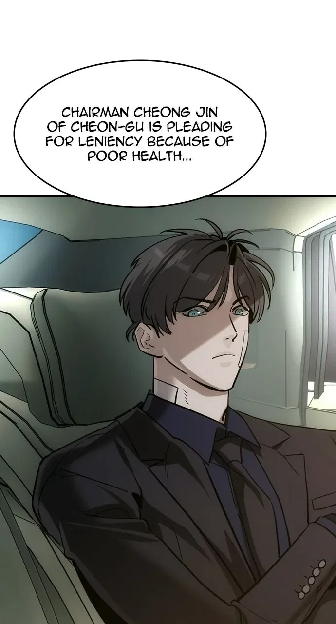 The Heir Chapter 62 – Page 80