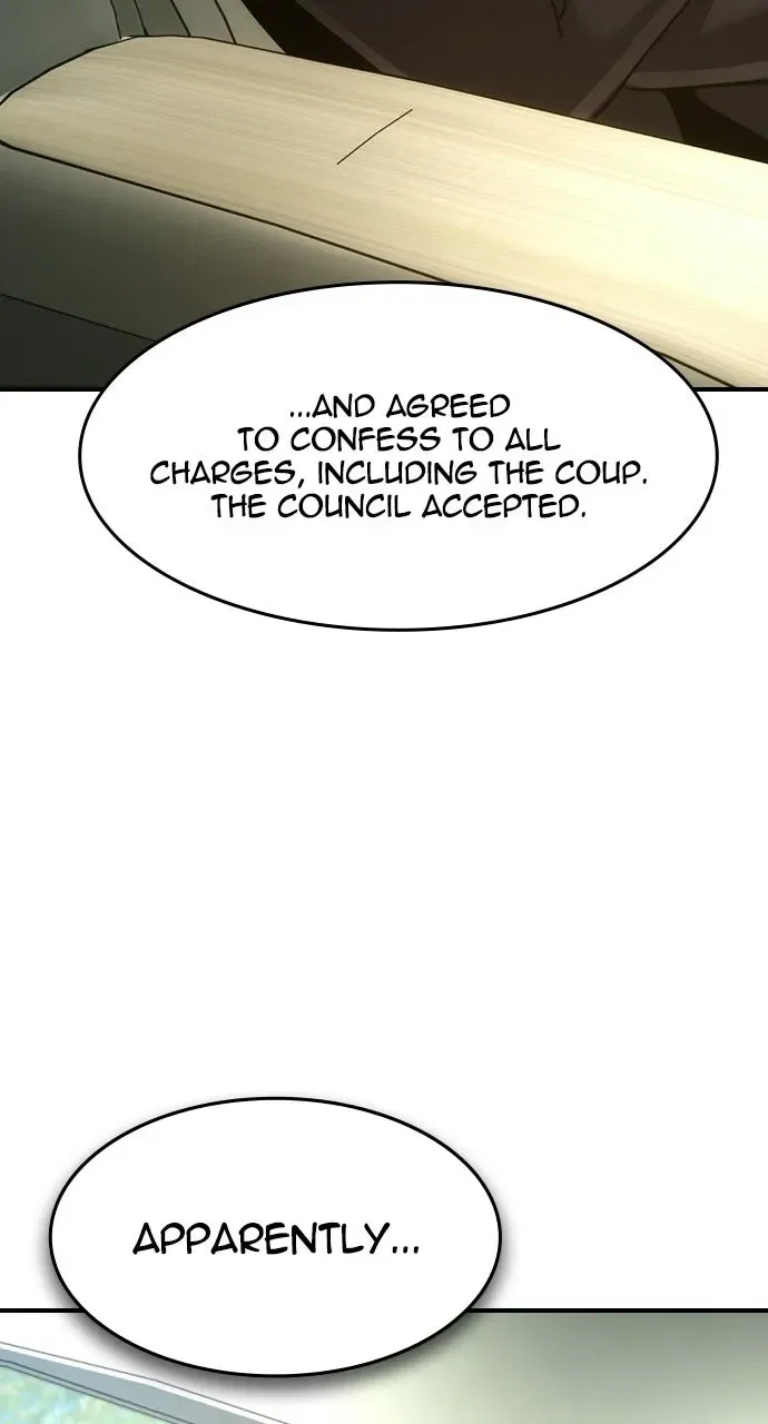 The Heir Chapter 62 – Page 81