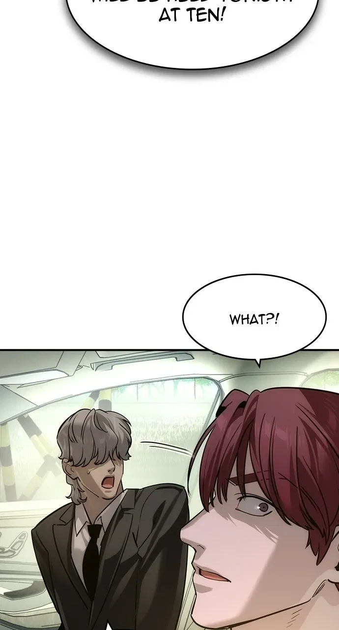 The Heir Chapter 62 – Page 83