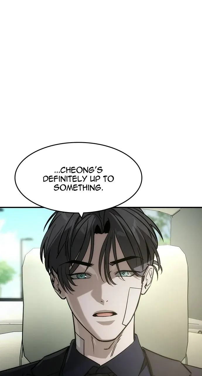 The Heir Chapter 62 – Page 85