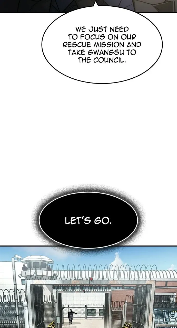The Heir Chapter 62 – Page 86