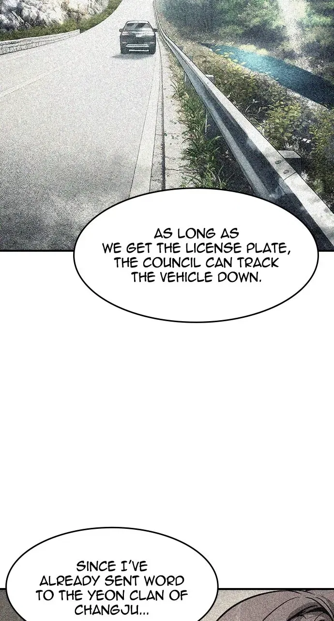 The Heir Chapter 61 – Page 8