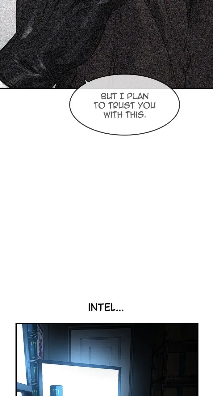 The Heir Chapter 61 – Page 14