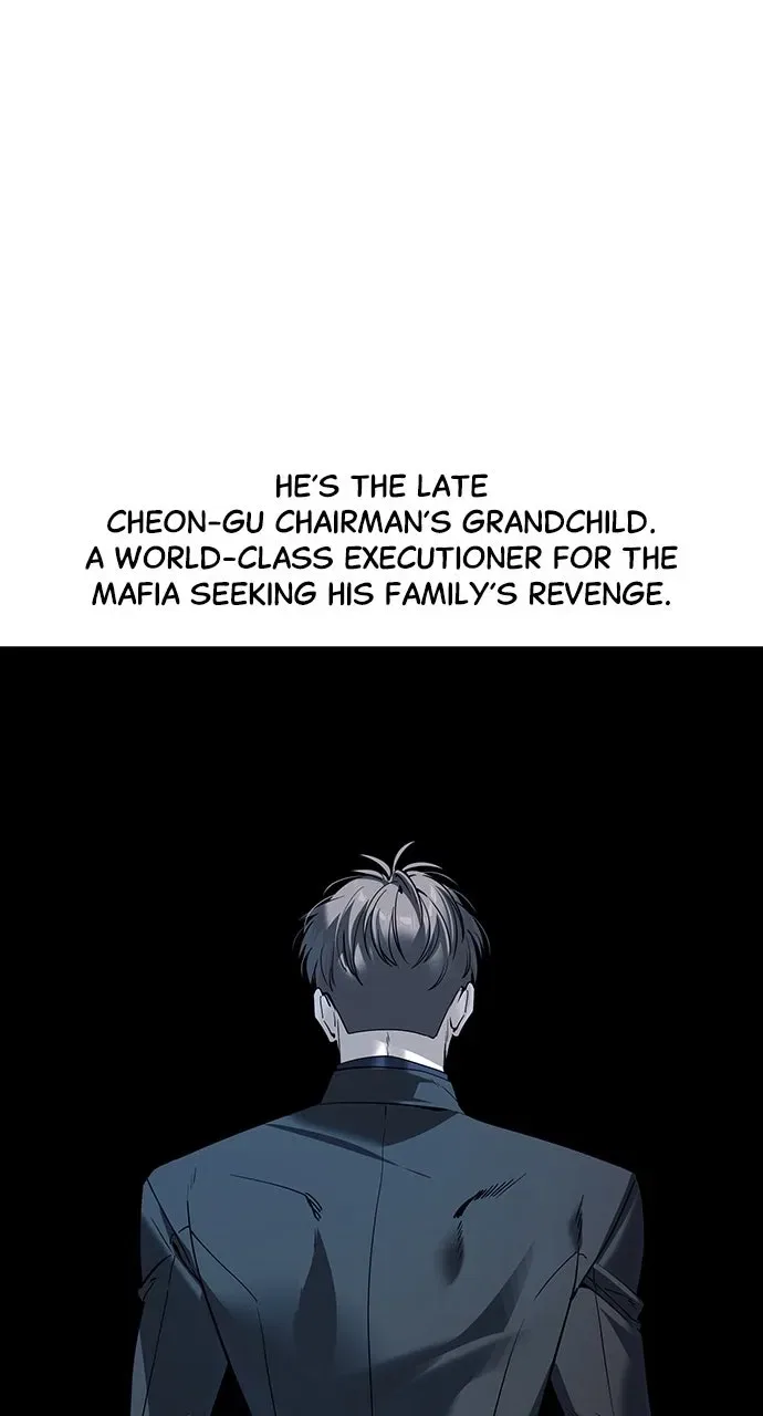 The Heir Chapter 61 – Page 17