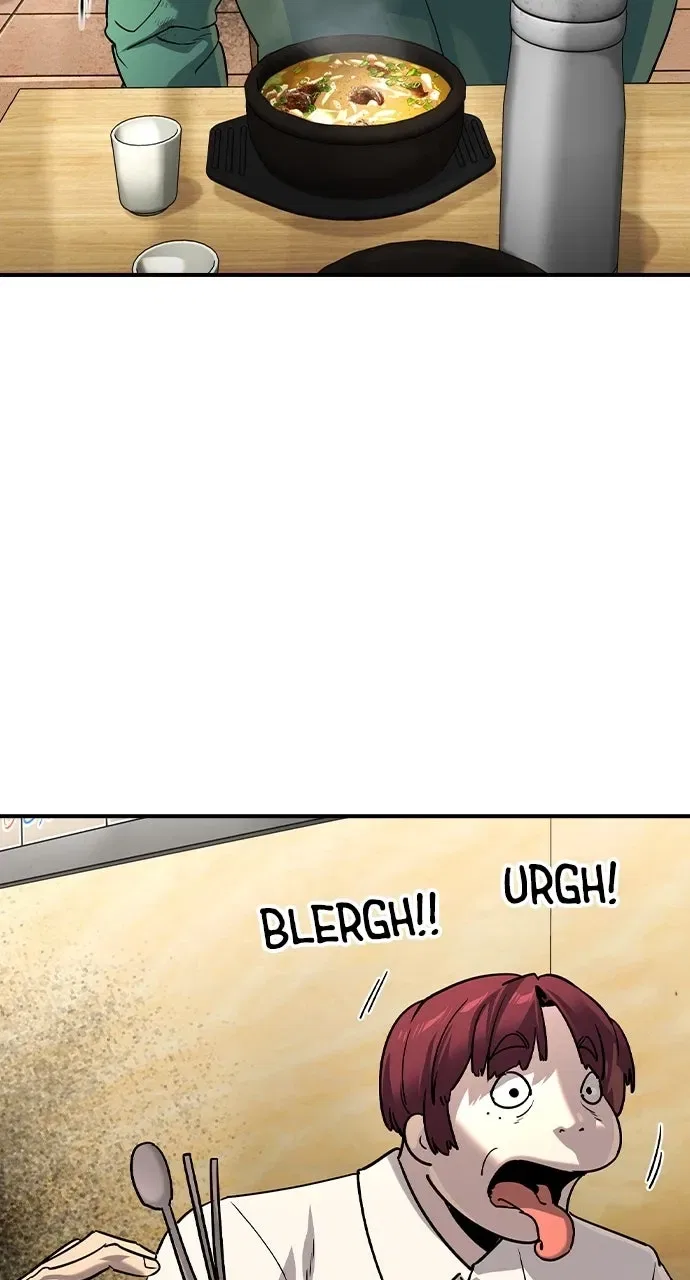 The Heir Chapter 61 – Page 29