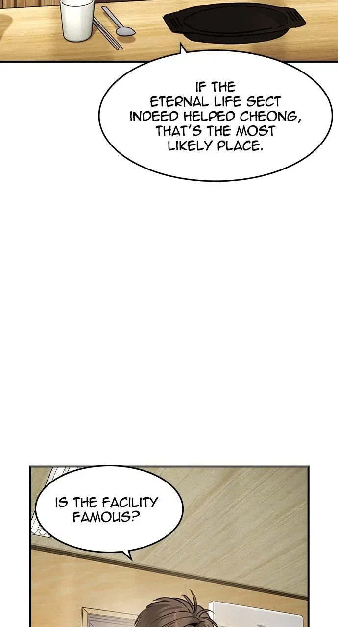 The Heir Chapter 61 – Page 36