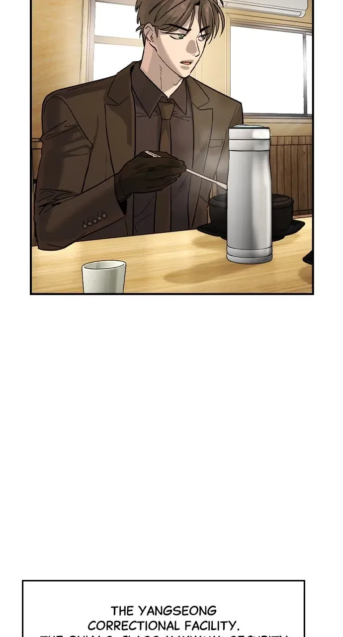The Heir Chapter 61 – Page 37