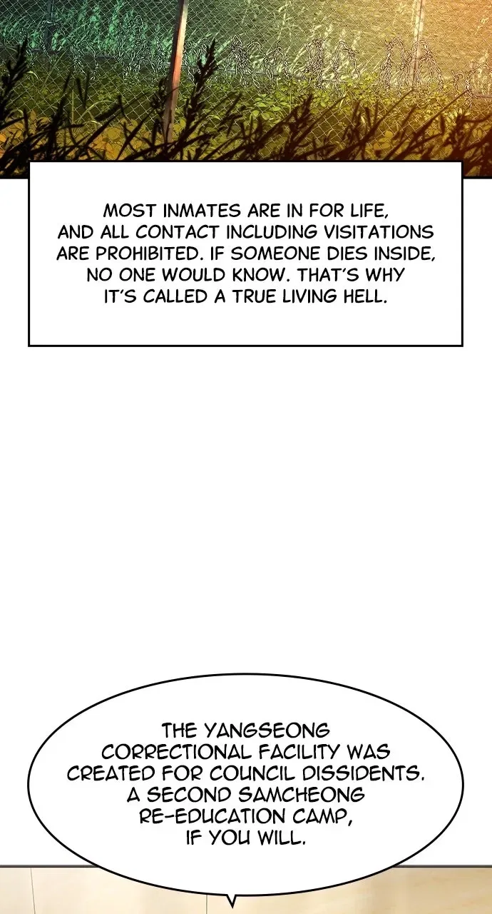 The Heir Chapter 61 – Page 39