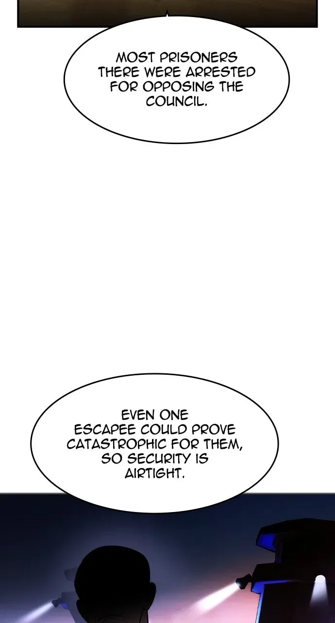 The Heir Chapter 61 – Page 43