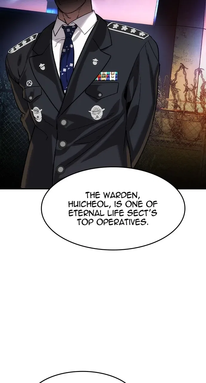 The Heir Chapter 61 – Page 44