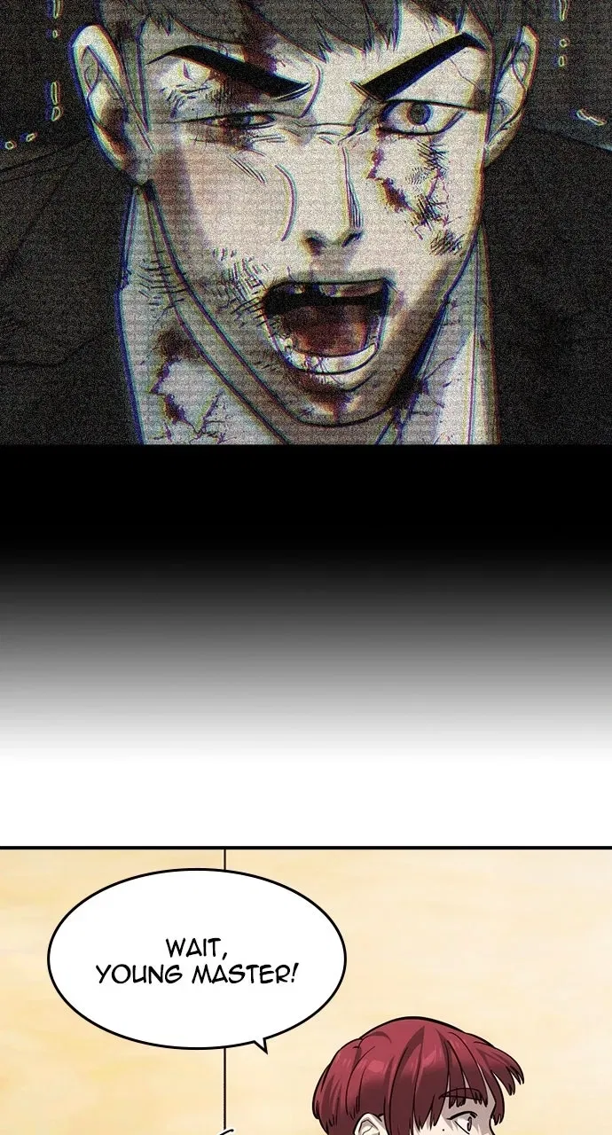 The Heir Chapter 61 – Page 51