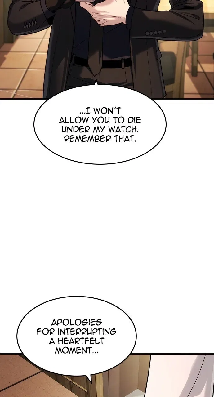 The Heir Chapter 61 – Page 59