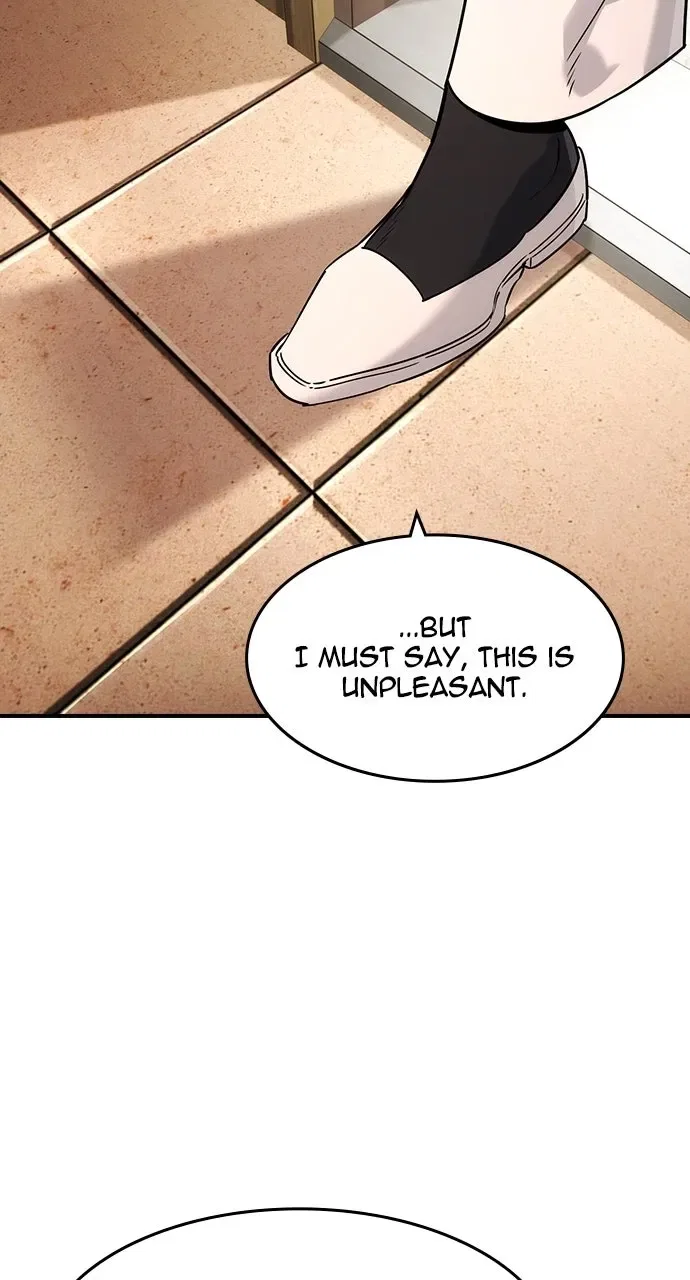 The Heir Chapter 61 – Page 60