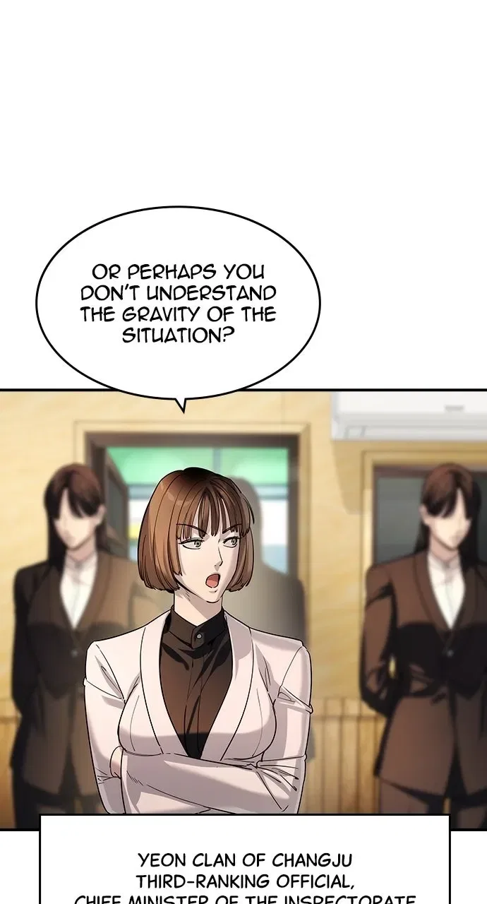 The Heir Chapter 61 – Page 62
