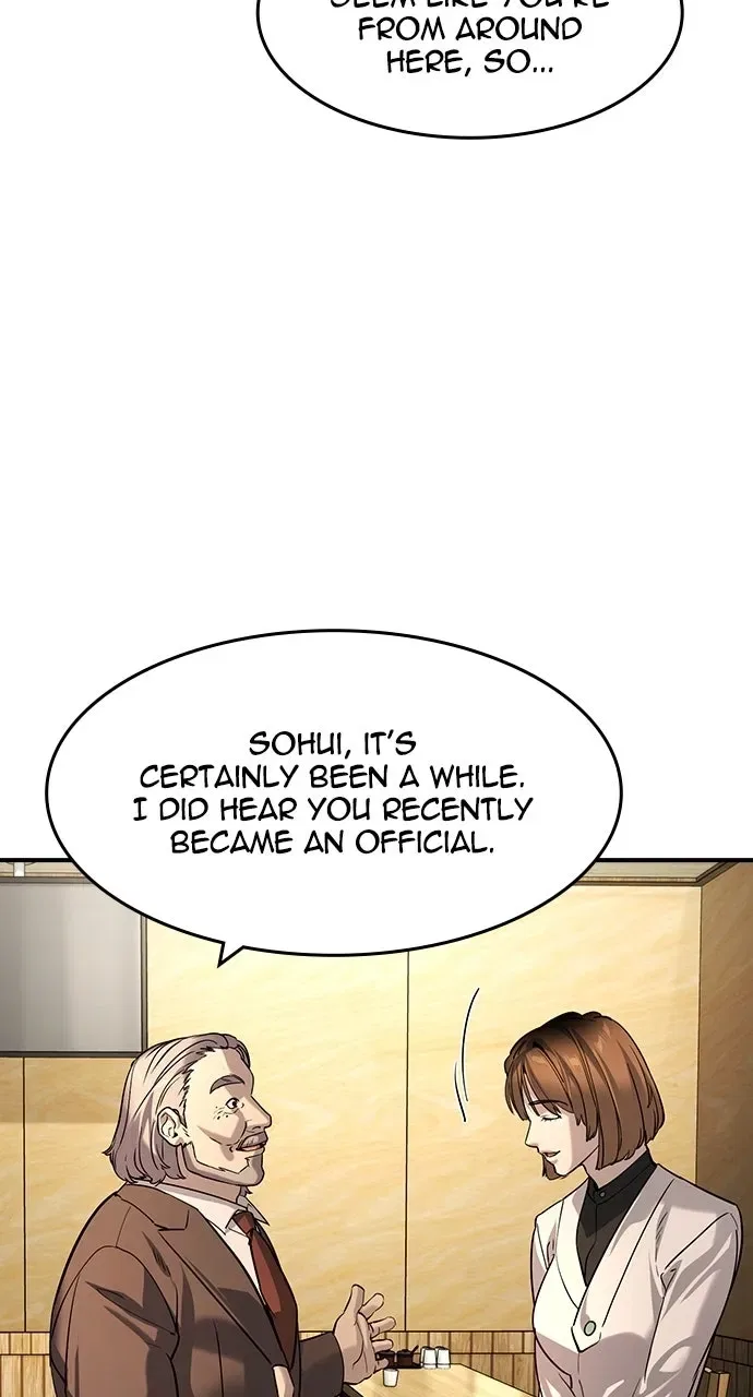 The Heir Chapter 61 – Page 64