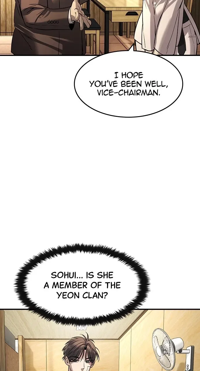 The Heir Chapter 61 – Page 65