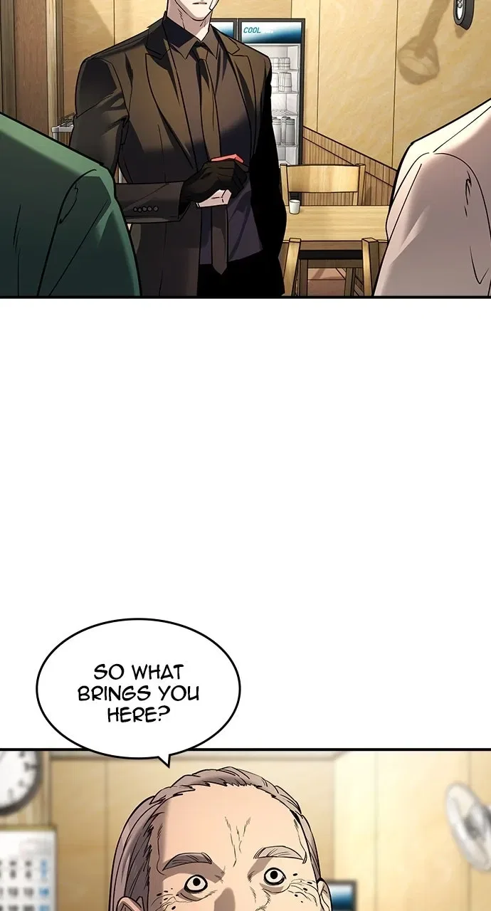 The Heir Chapter 61 – Page 66