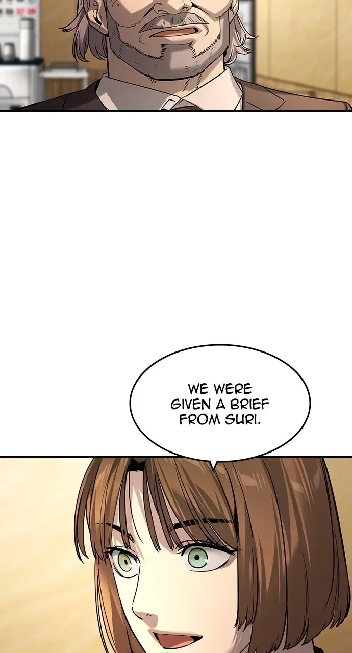 The Heir Chapter 61 – Page 67