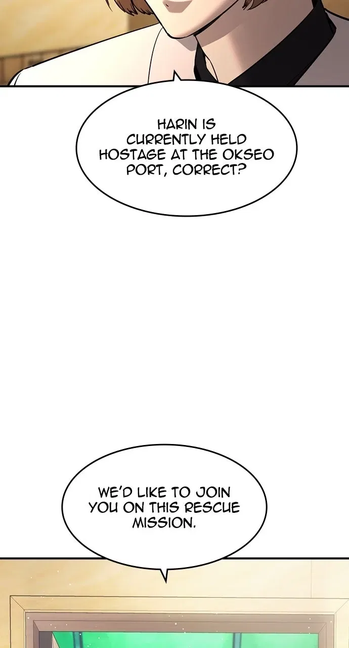 The Heir Chapter 61 – Page 68