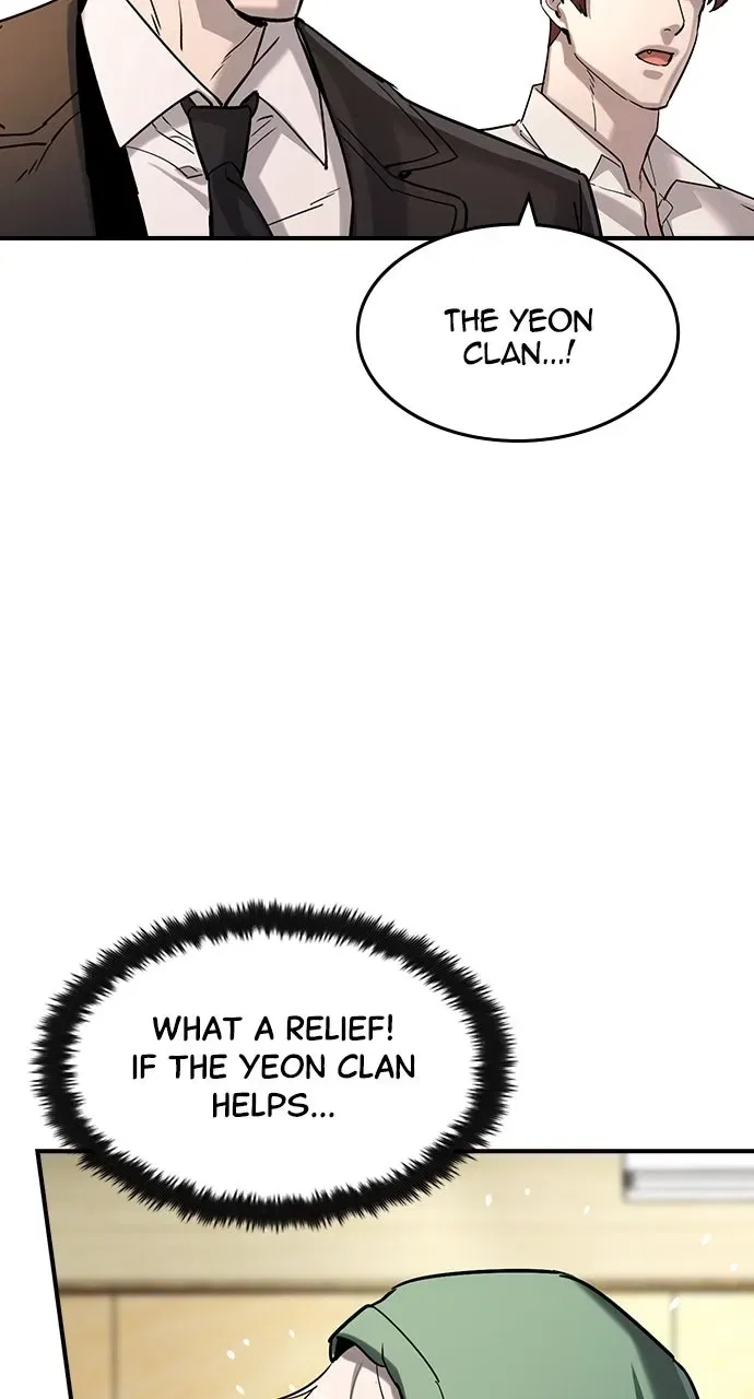 The Heir Chapter 61 – Page 71