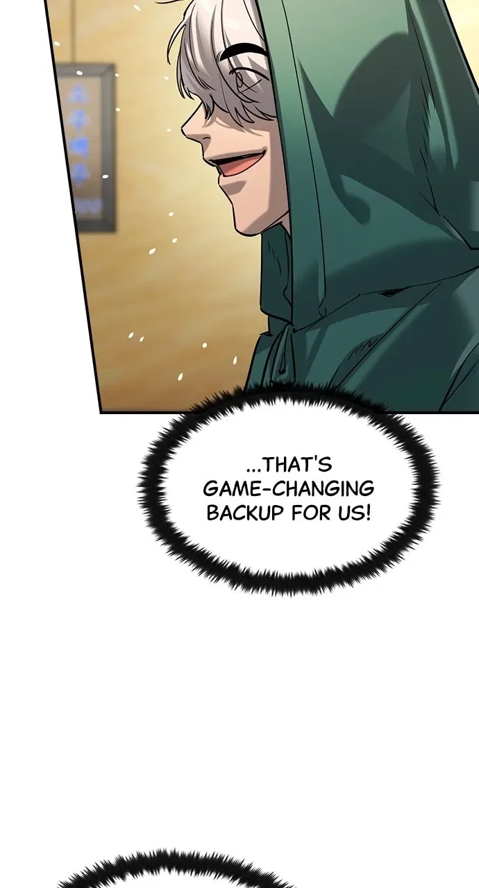 The Heir Chapter 61 – Page 72