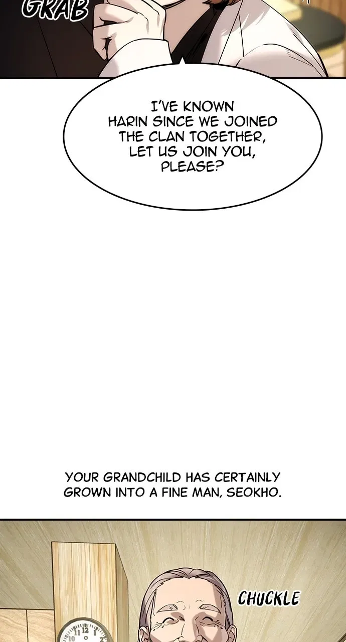 The Heir Chapter 61 – Page 82