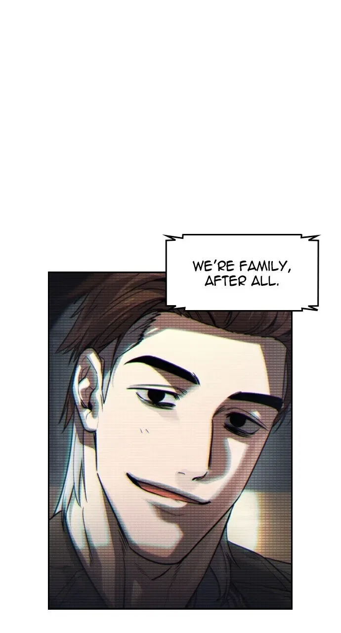 The Heir Chapter 60 – Page 2