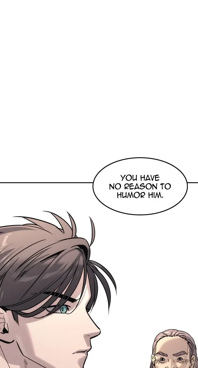 The Heir Chapter 60 – Page 3