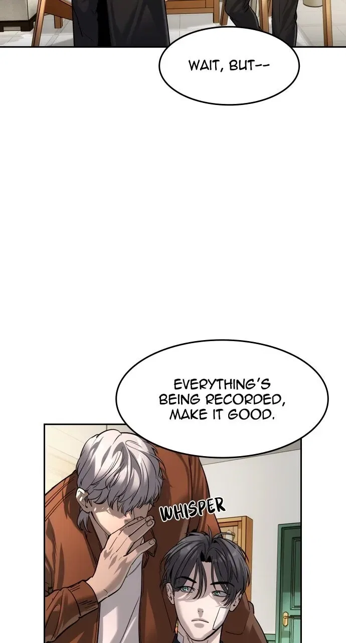The Heir Chapter 60 – Page 7