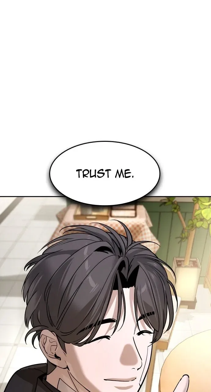The Heir Chapter 60 – Page 13