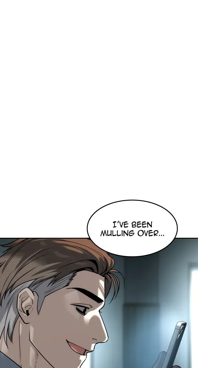 The Heir Chapter 60 – Page 17