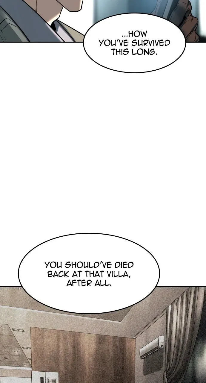 The Heir Chapter 60 – Page 18