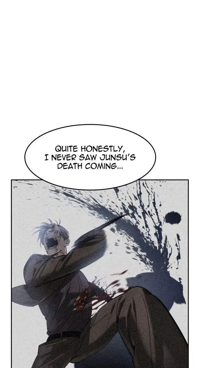 The Heir Chapter 60 – Page 22