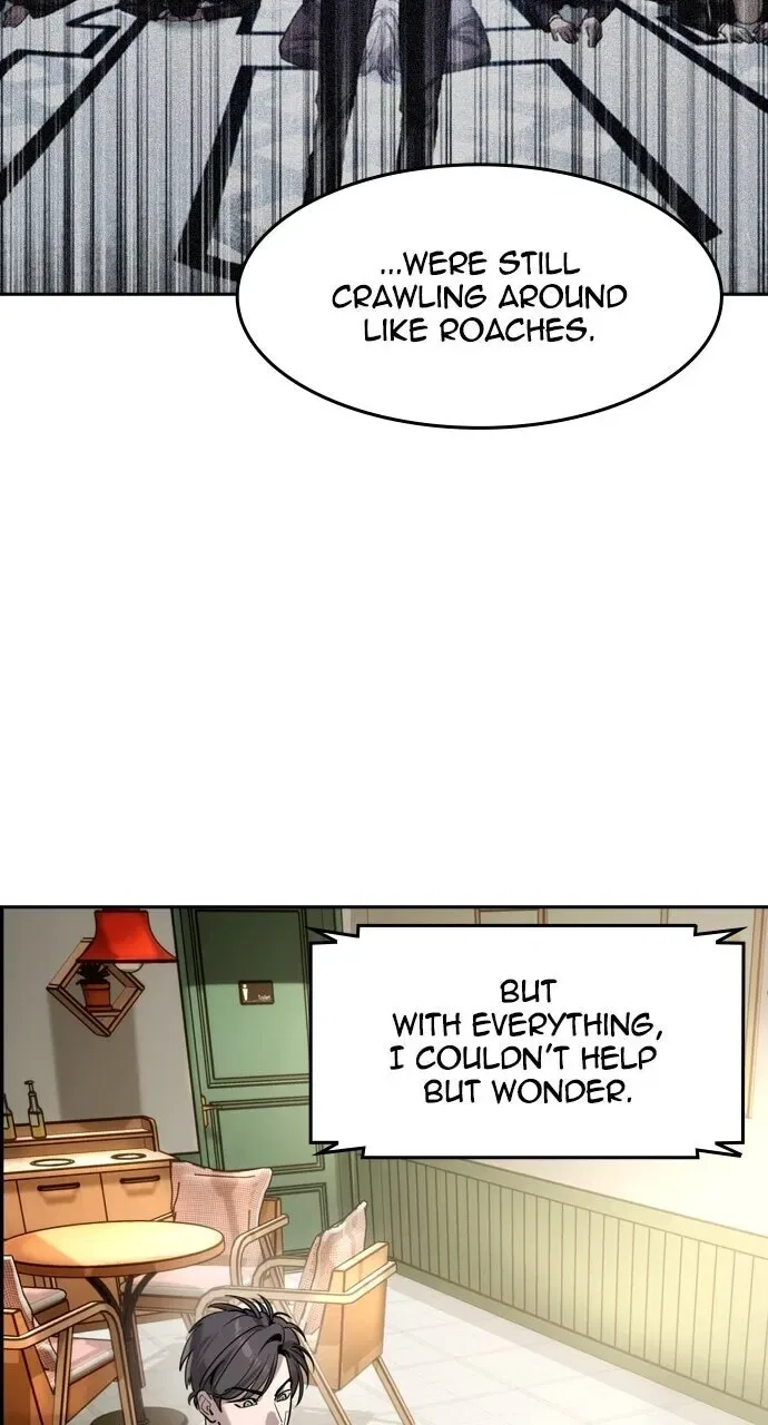 The Heir Chapter 60 – Page 24