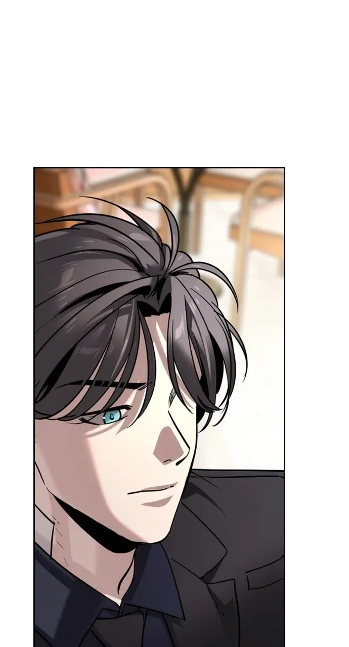The Heir Chapter 60 – Page 27