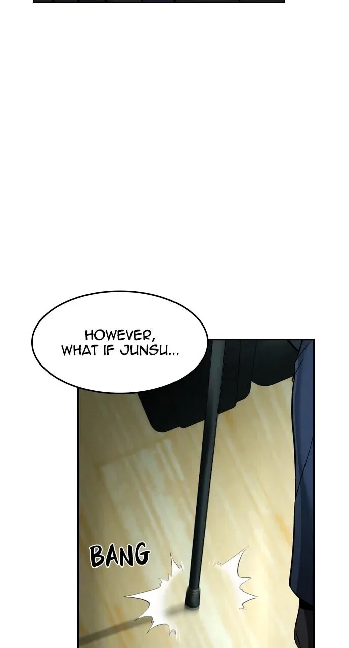 The Heir Chapter 60 – Page 28