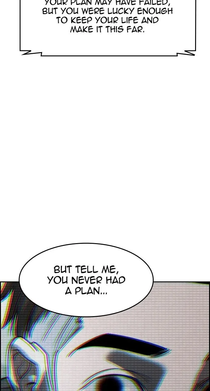 The Heir Chapter 60 – Page 32