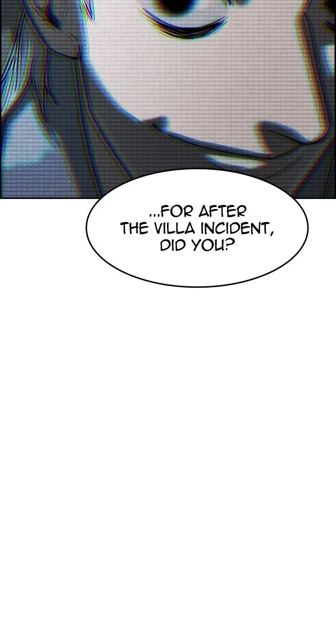 The Heir Chapter 60 – Page 33