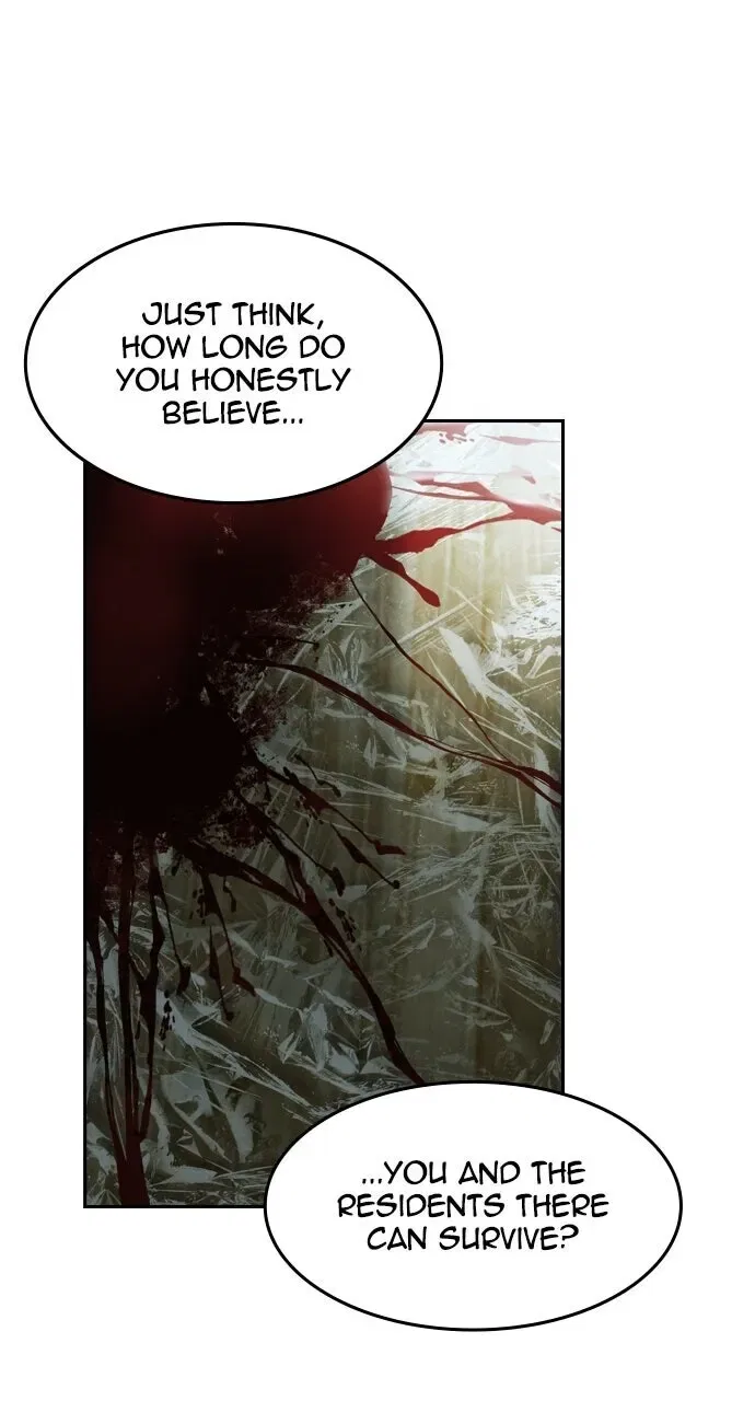 The Heir Chapter 60 – Page 40