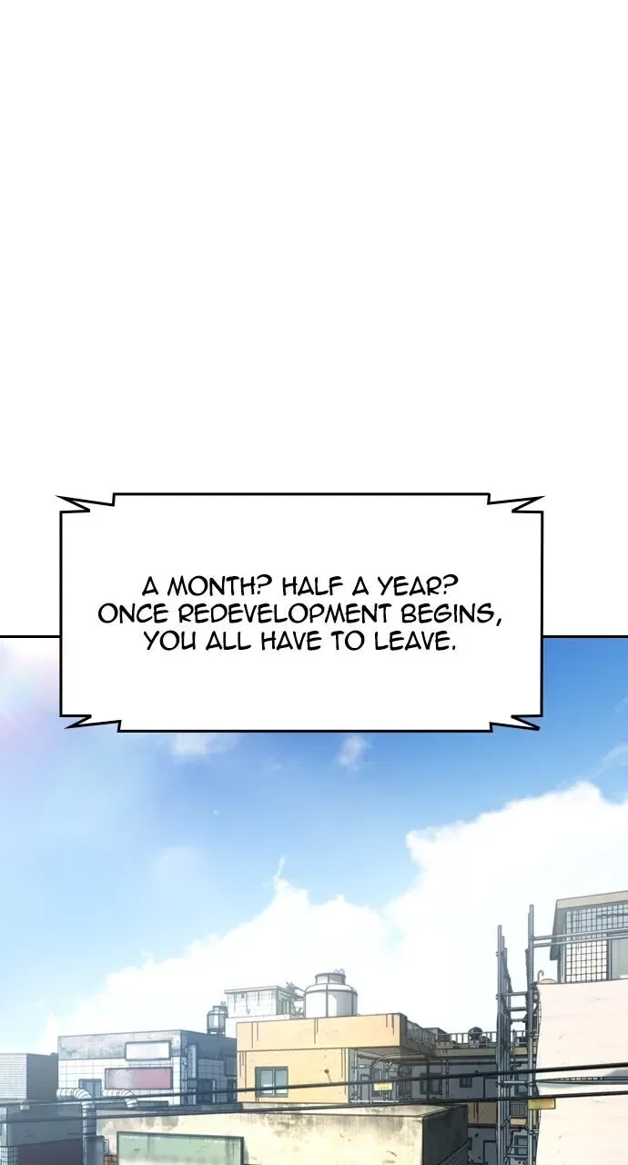 The Heir Chapter 60 – Page 41