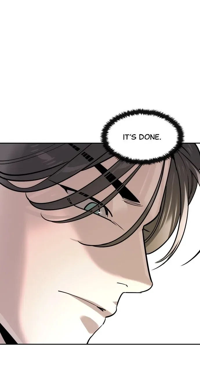 The Heir Chapter 60 – Page 50