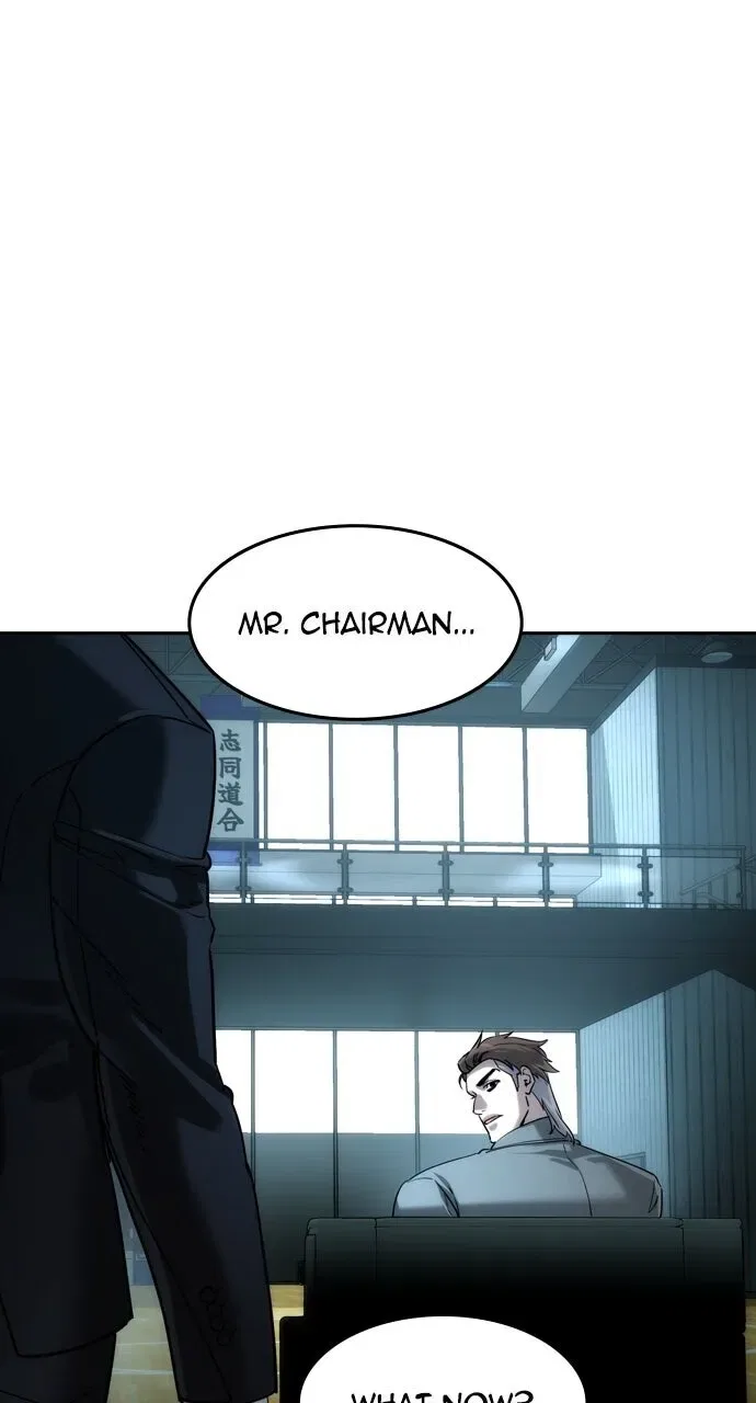 The Heir Chapter 60 – Page 51