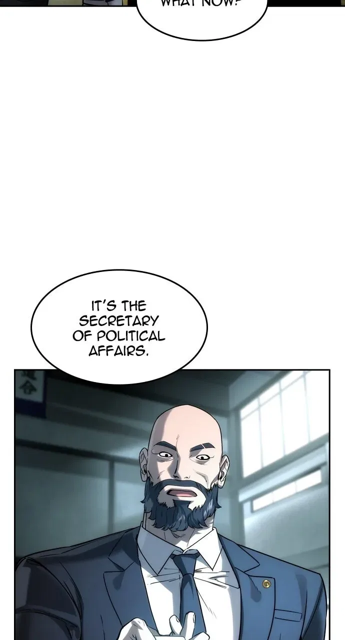 The Heir Chapter 60 – Page 52