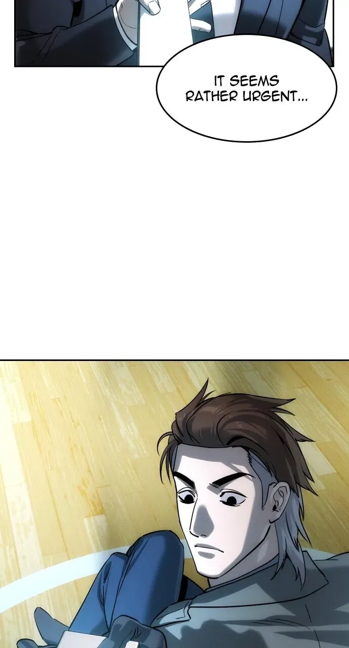 The Heir Chapter 60 – Page 53