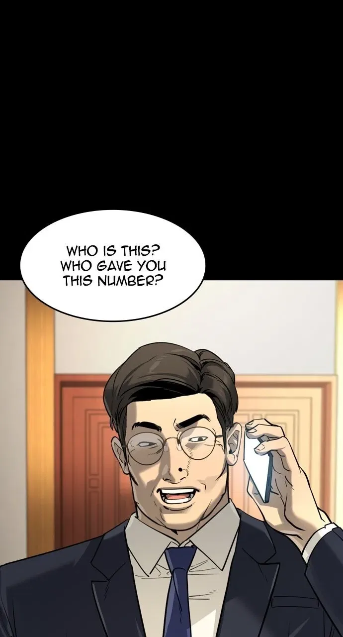 The Heir Chapter 60 – Page 60