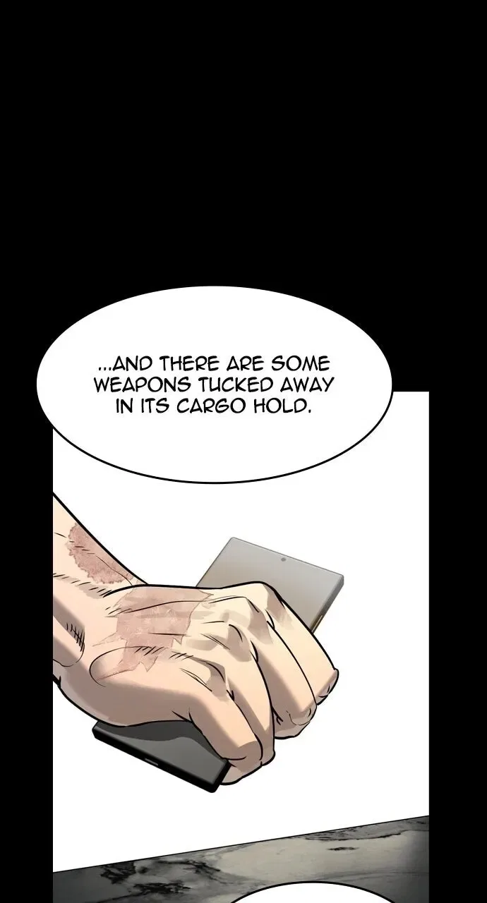 The Heir Chapter 60 – Page 64