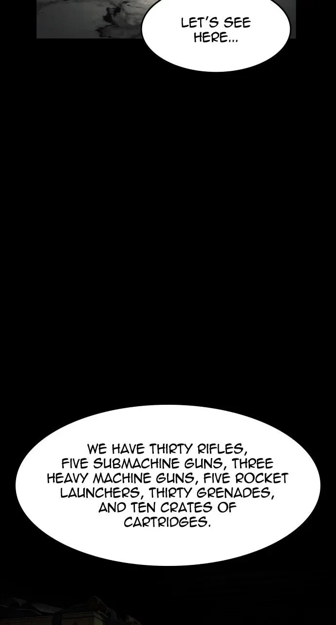 The Heir Chapter 60 – Page 65