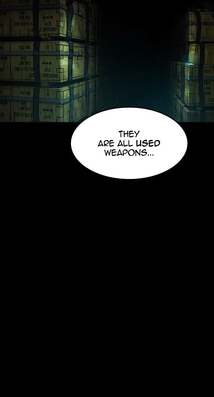 The Heir Chapter 60 – Page 66